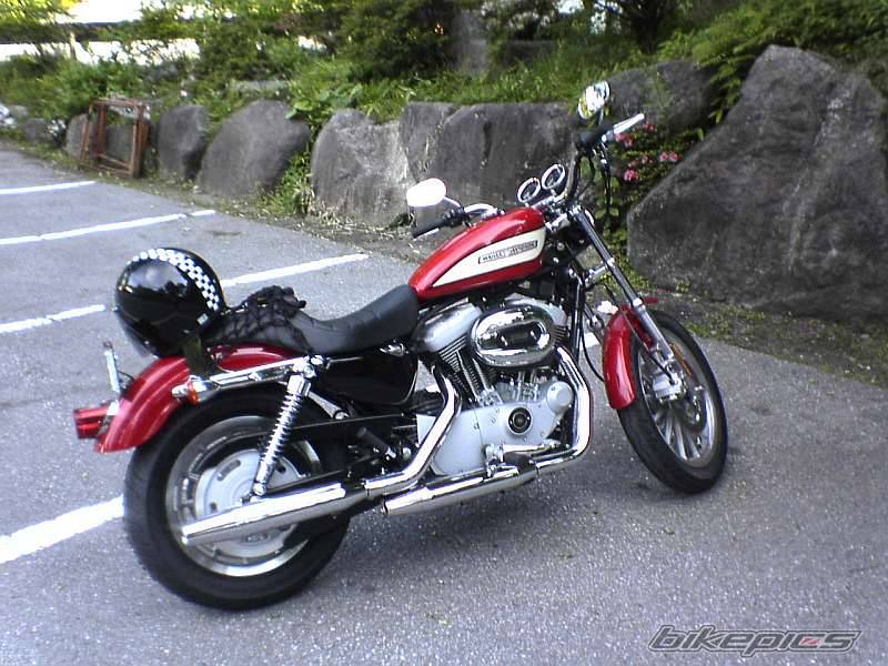 Photo 171036