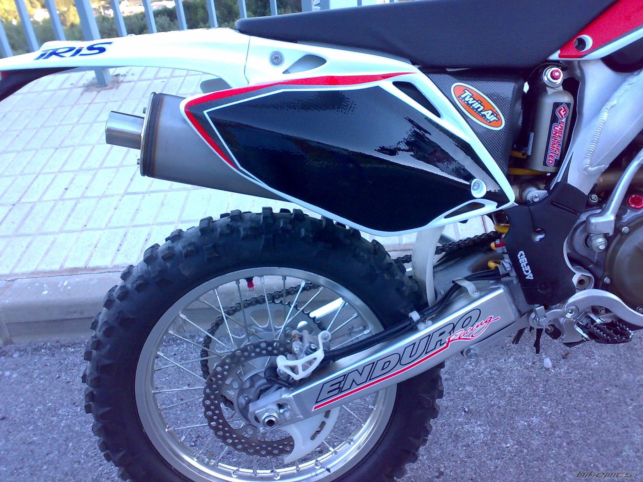 Bike Photo 1710360