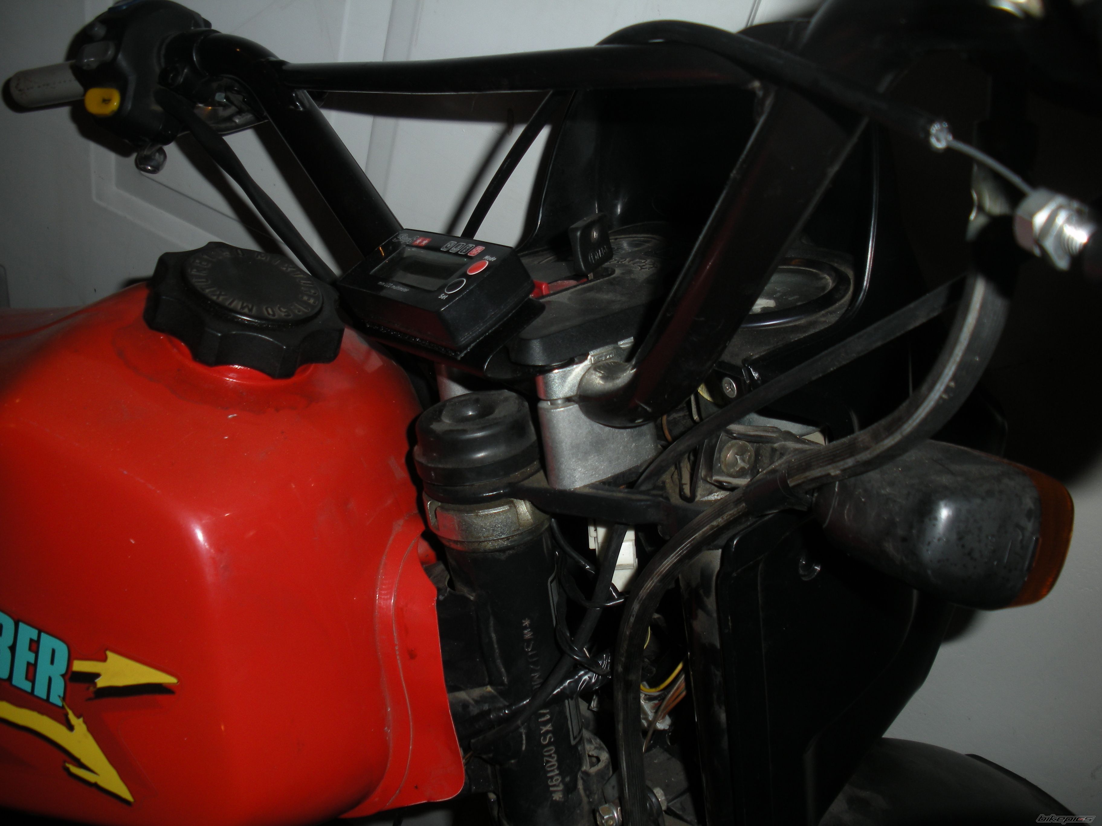 Bike Photo 1710370