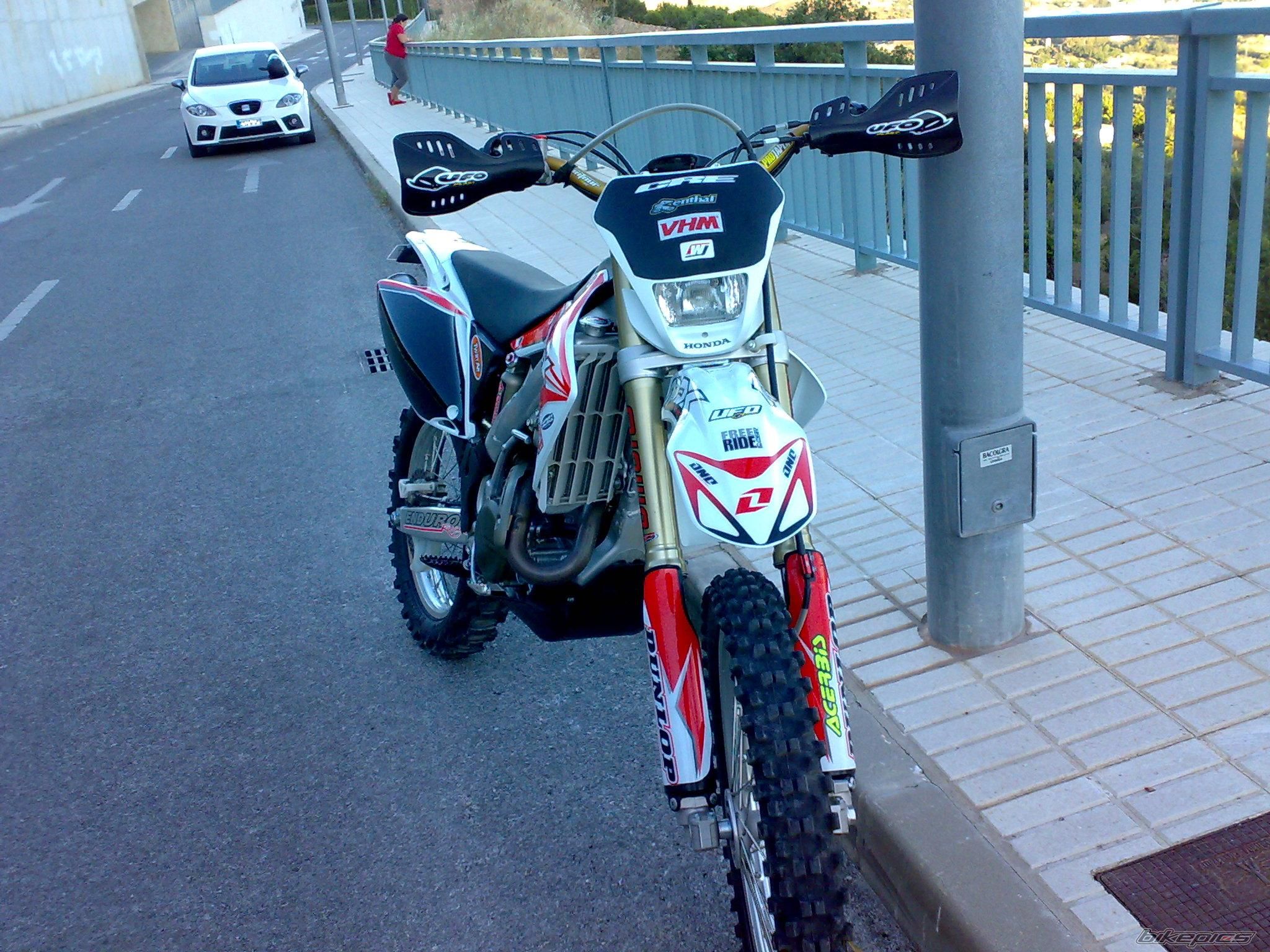 Photo 1710371