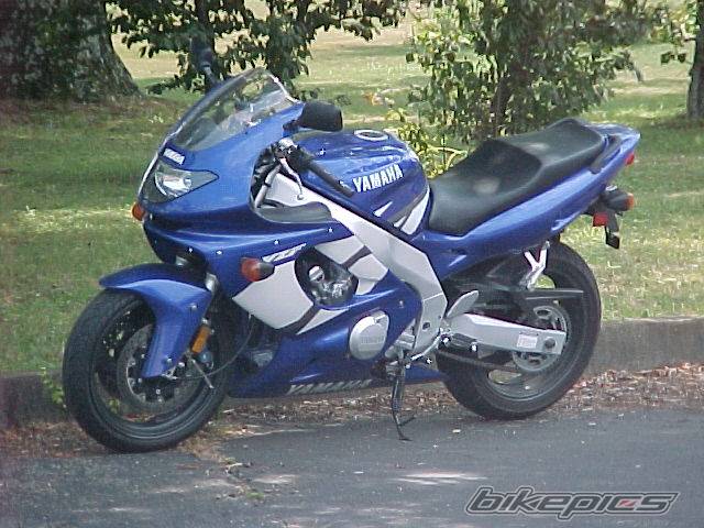Bike Photo 171038