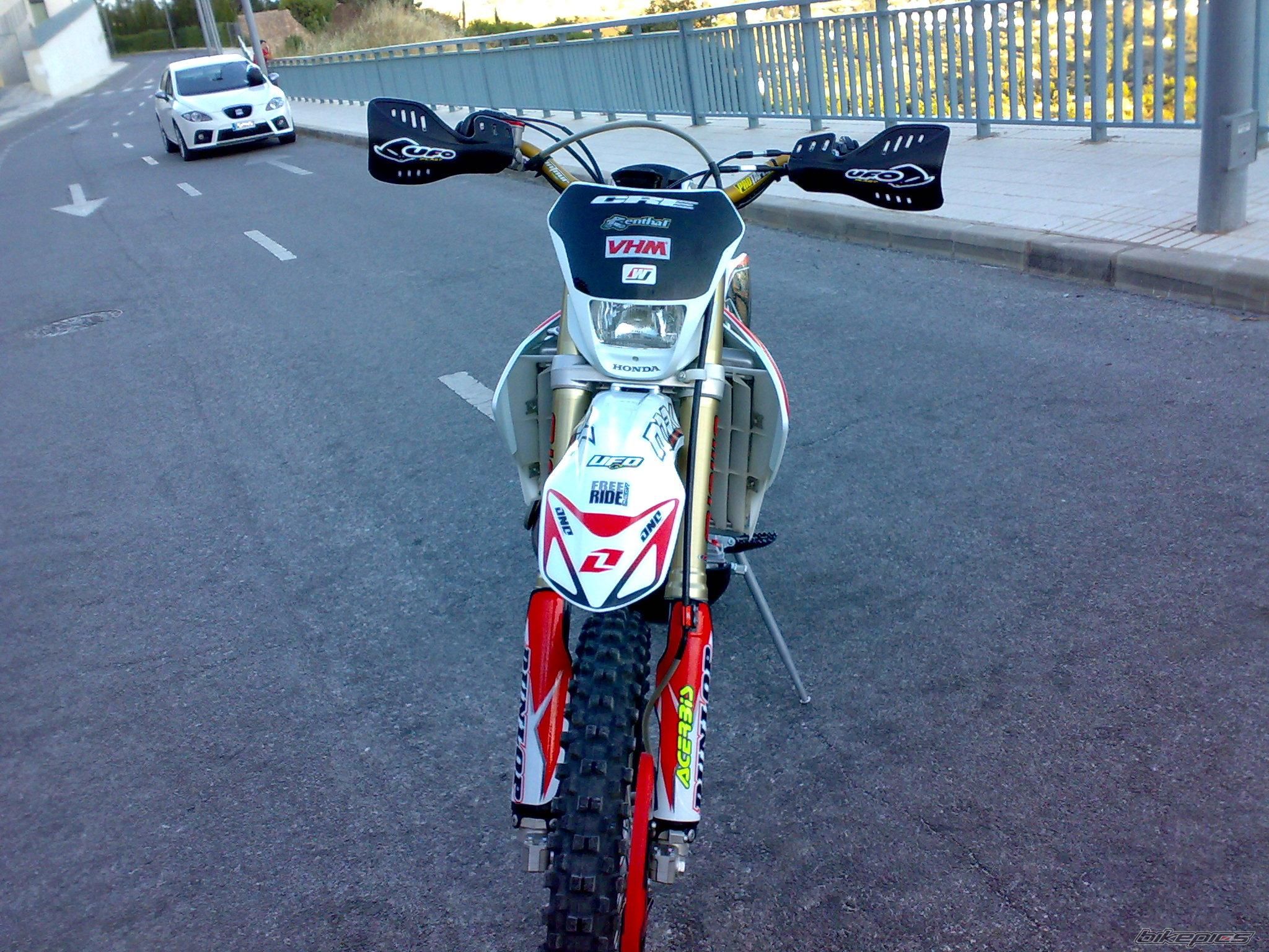 Photo 1710380