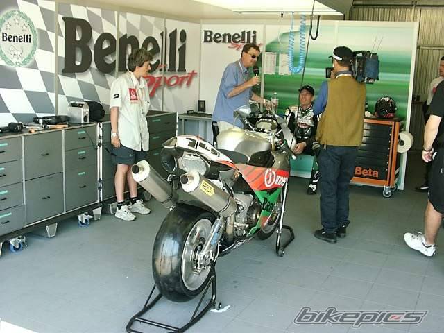 Bike Photo 17104