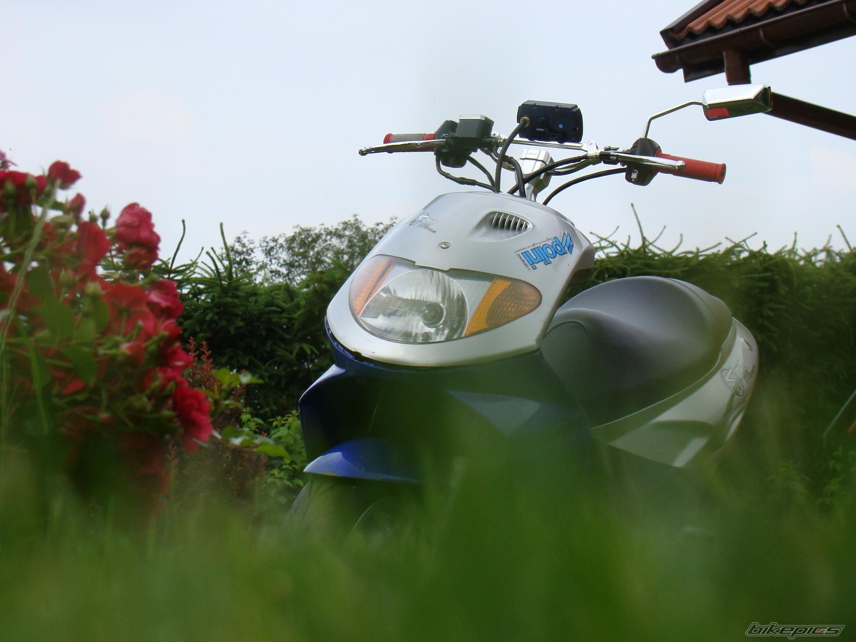 Bike Photo 1710405