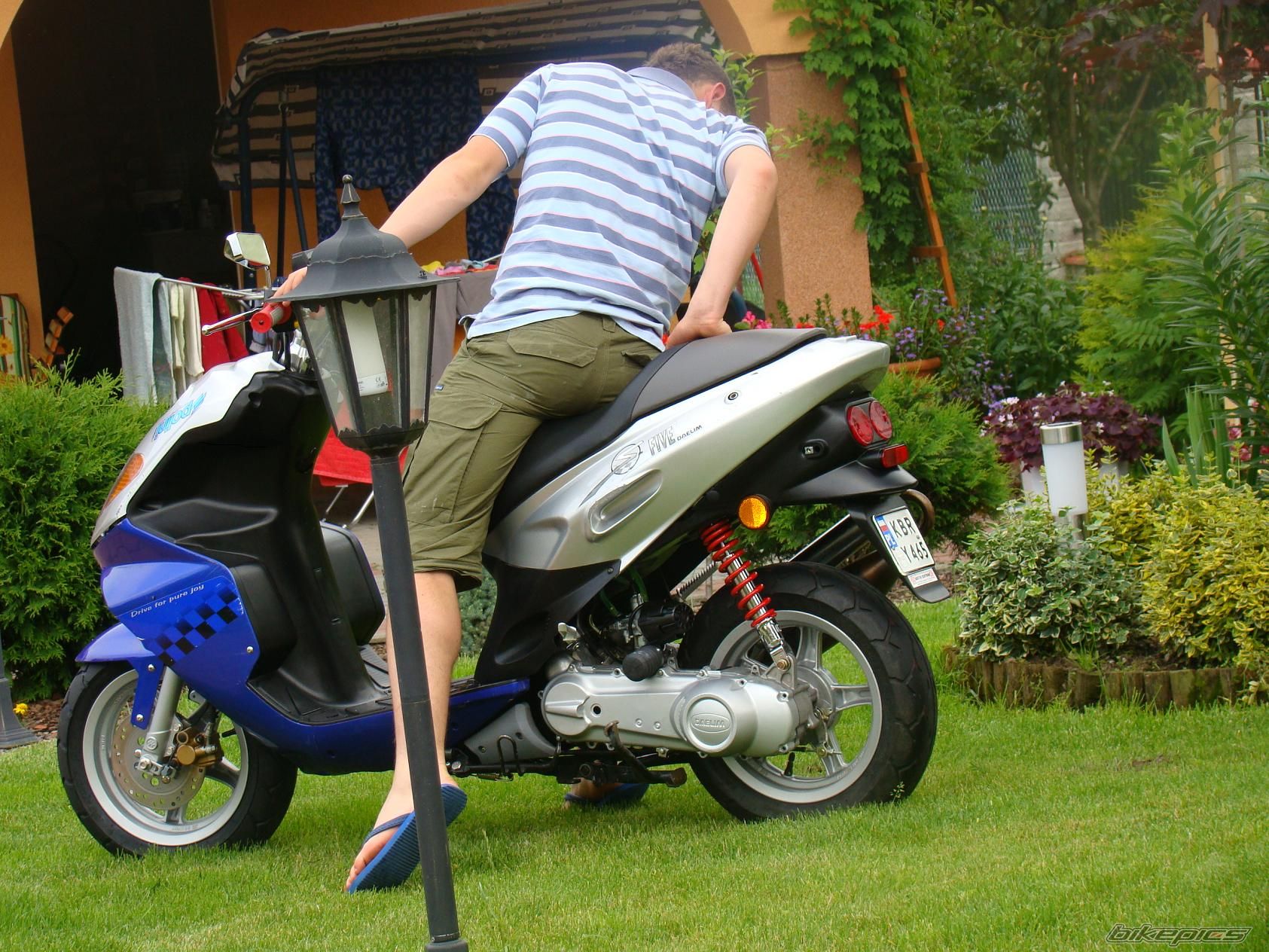 Bike Photo 1710406