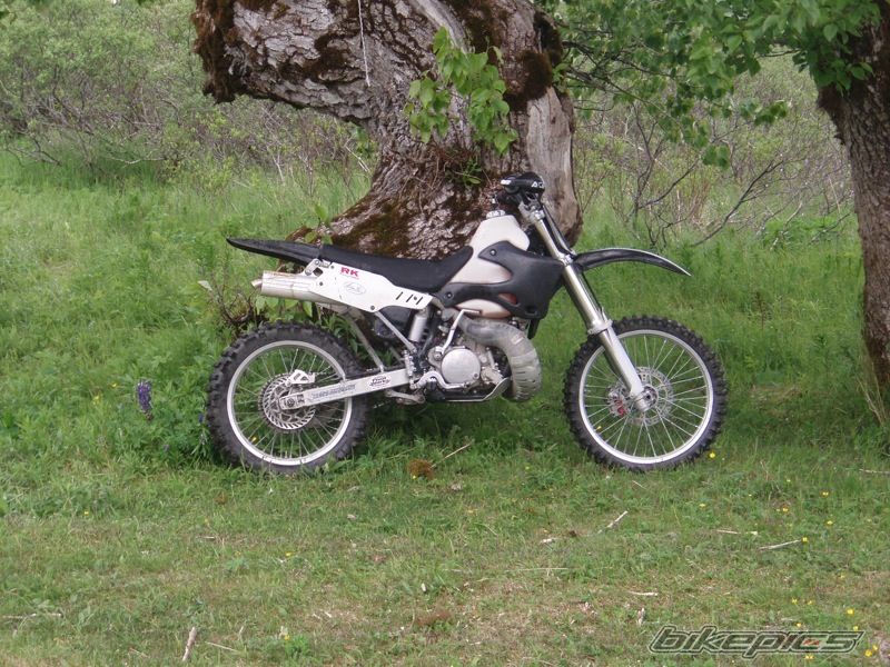 Bike Photo 1710426