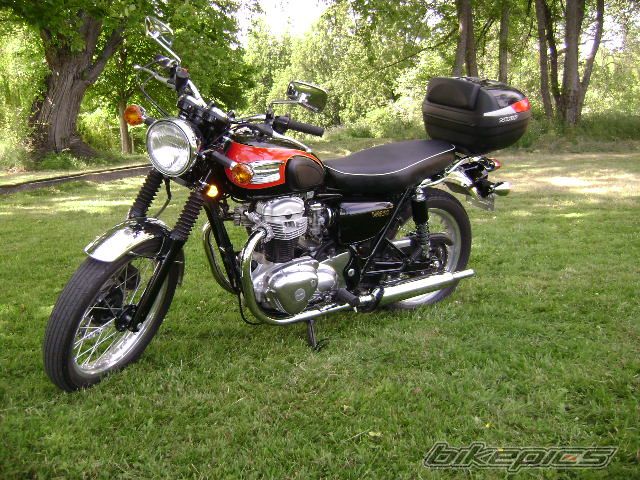 Bike Photo 1710427