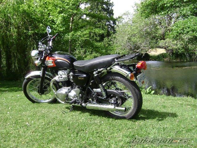 Bike Photo 1710428