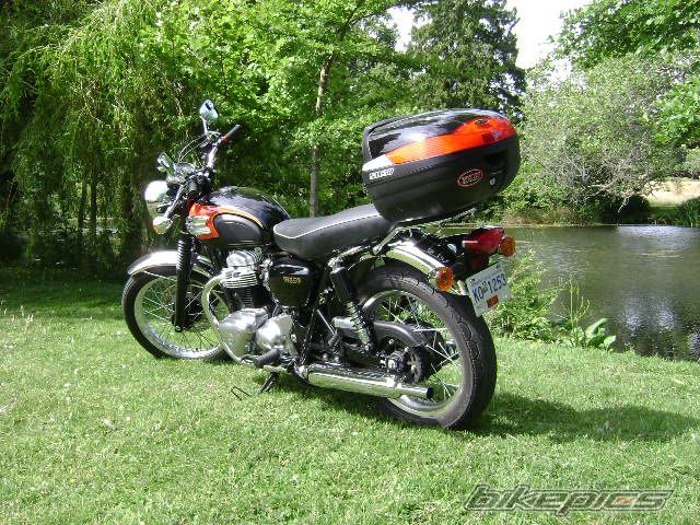 Bike Photo 1710429
