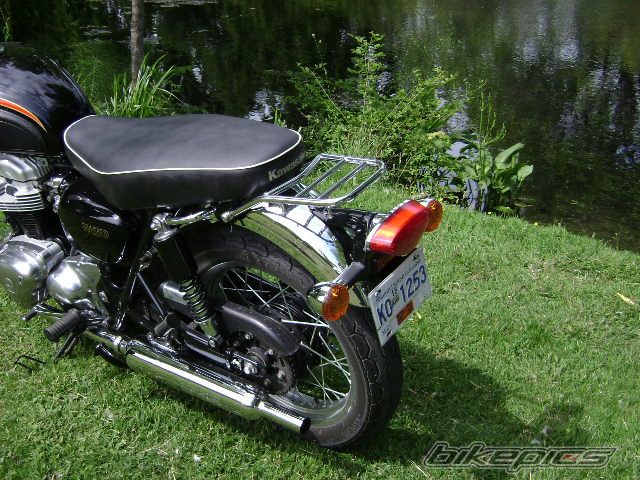 Bike Photo 1710431