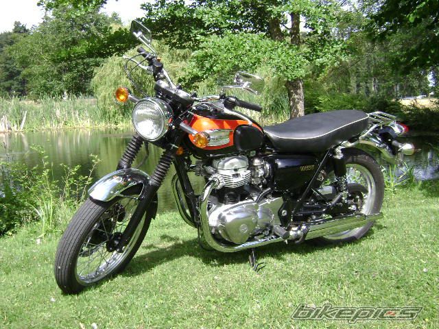 Bike Photo 1710432