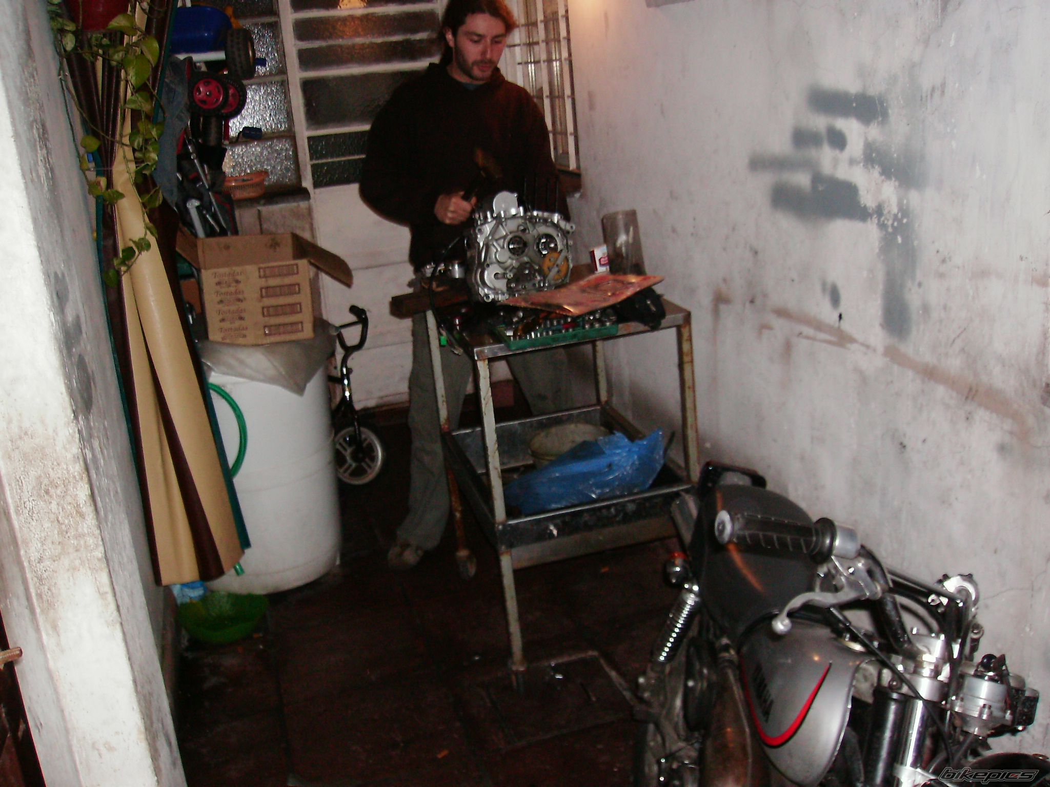 Bike Photo 1710448