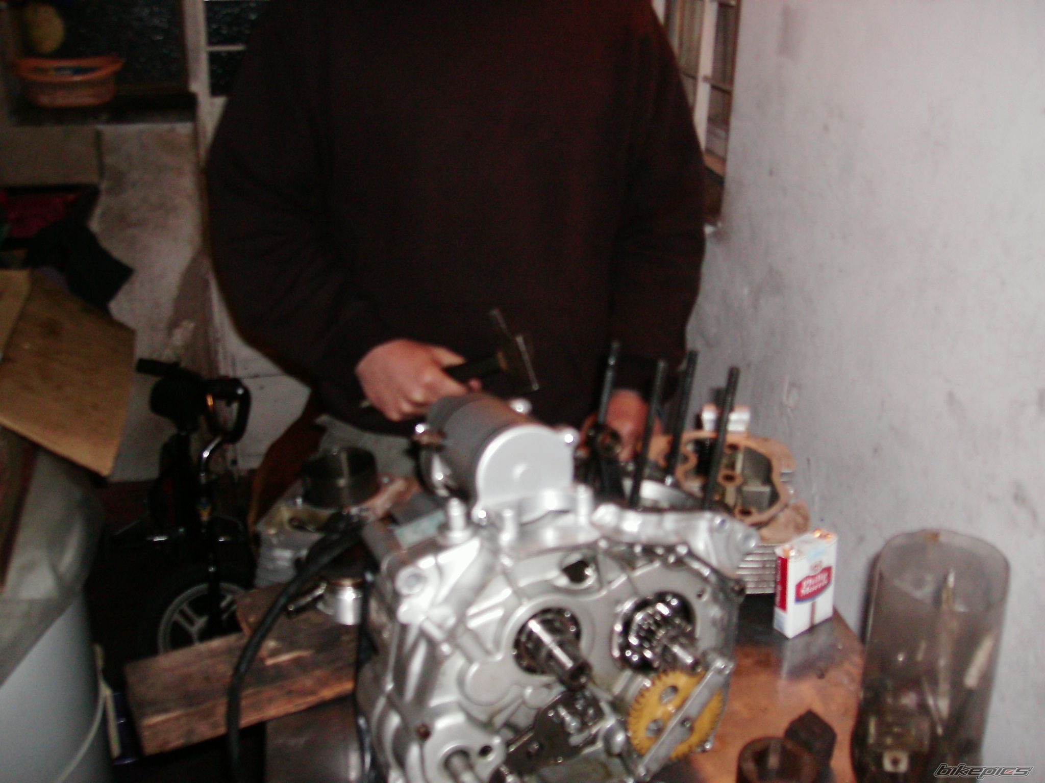 Bike Photo 1710449