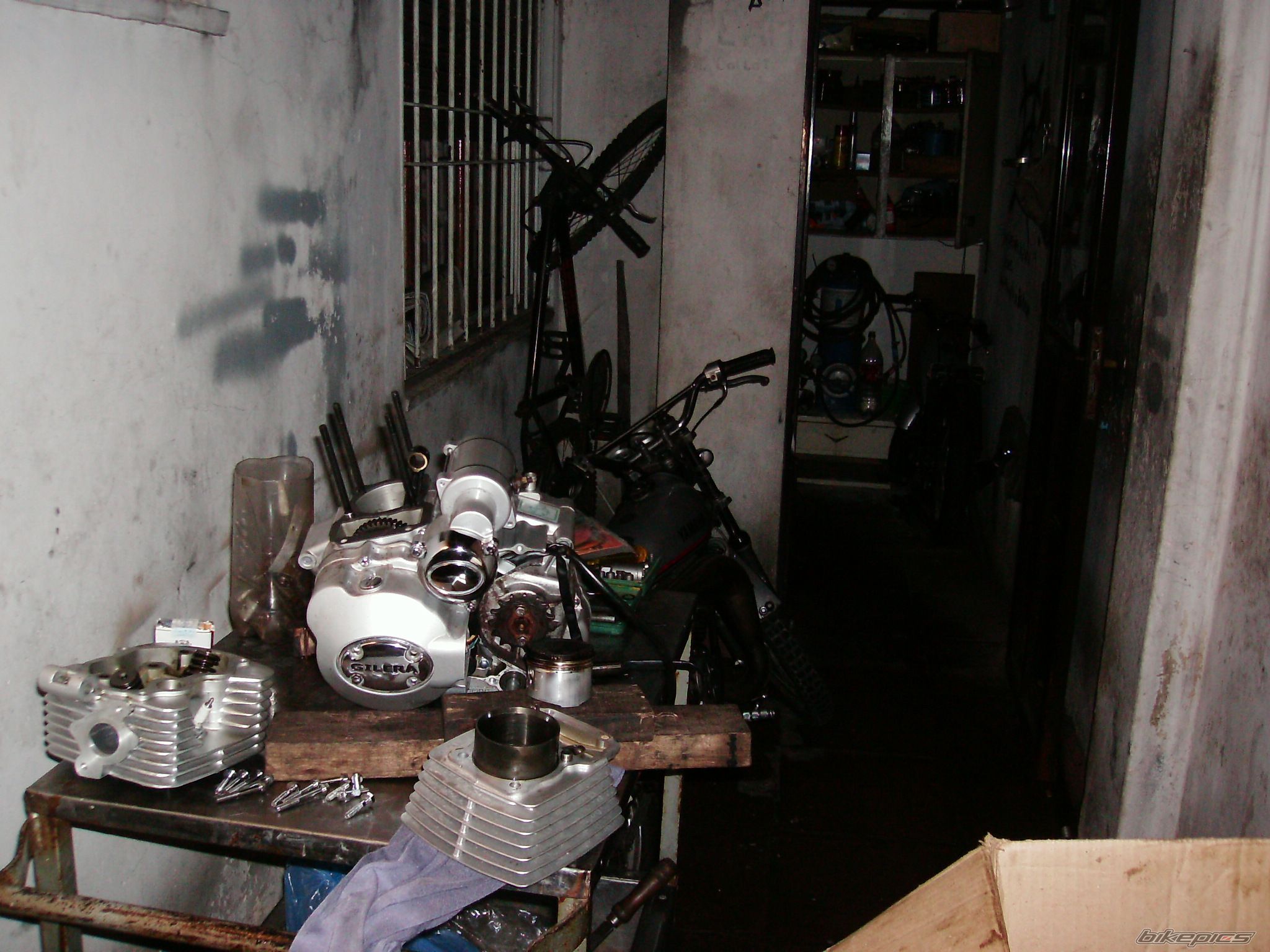Bike Photo 1710454