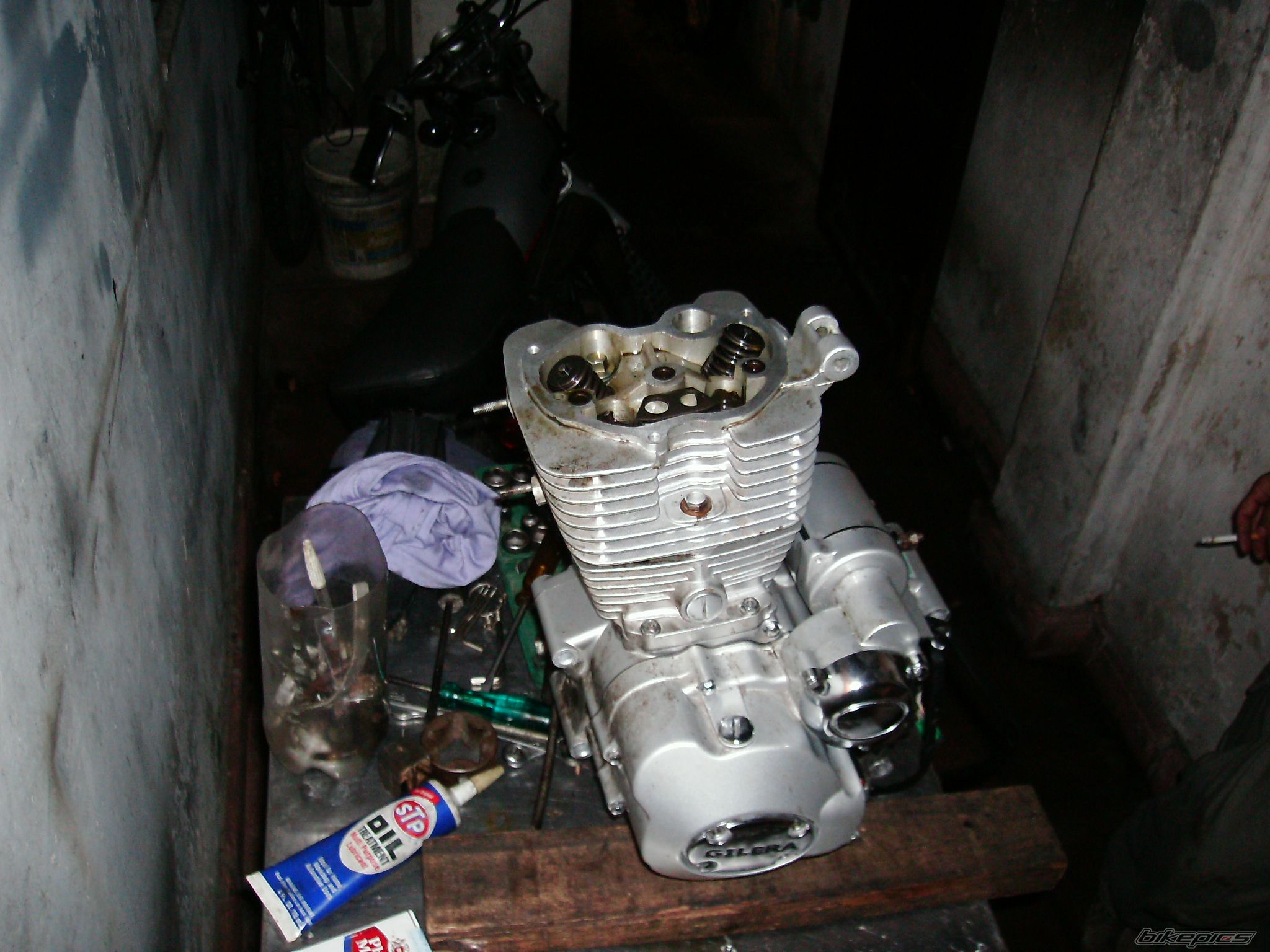 Bike Photo 1710455