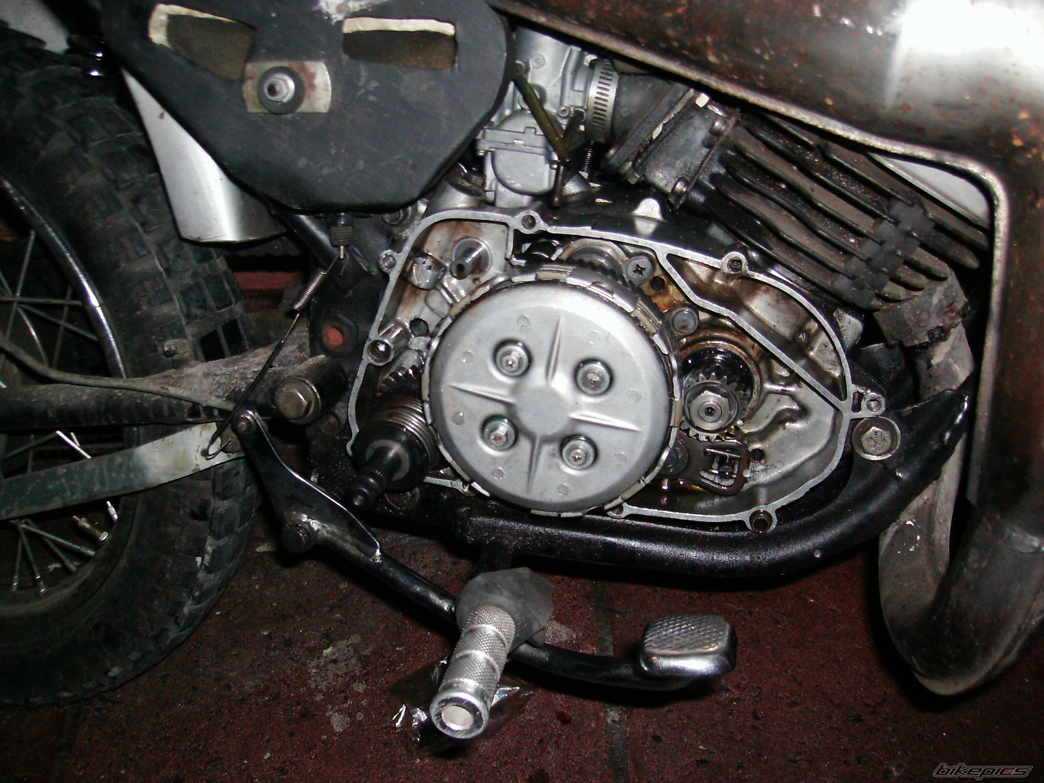 Bike Photo 1710458