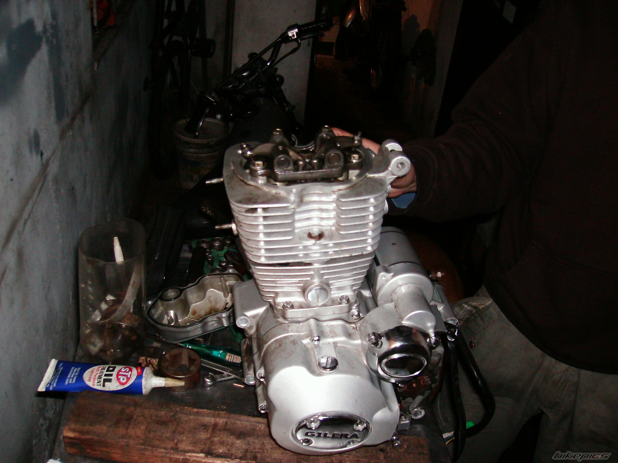 Bike Photo 1710462