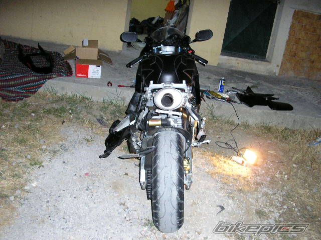 Photo 1710471