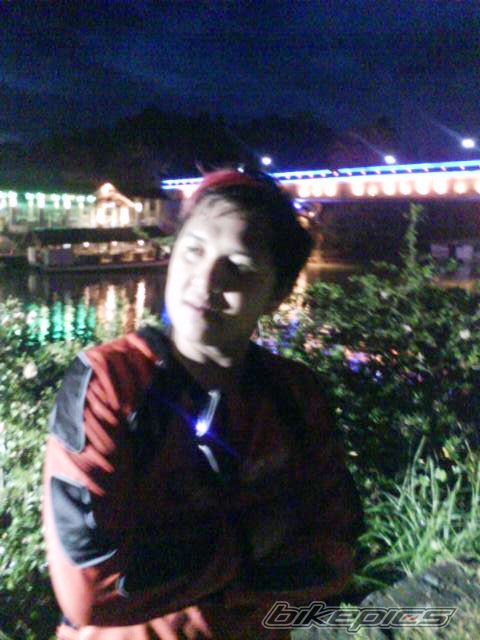 Photo 1710487