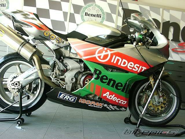 Bike Photo 17105