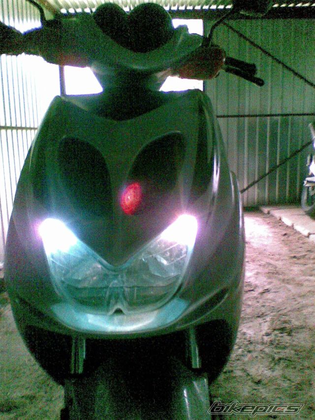 Bike Photo 1710539
