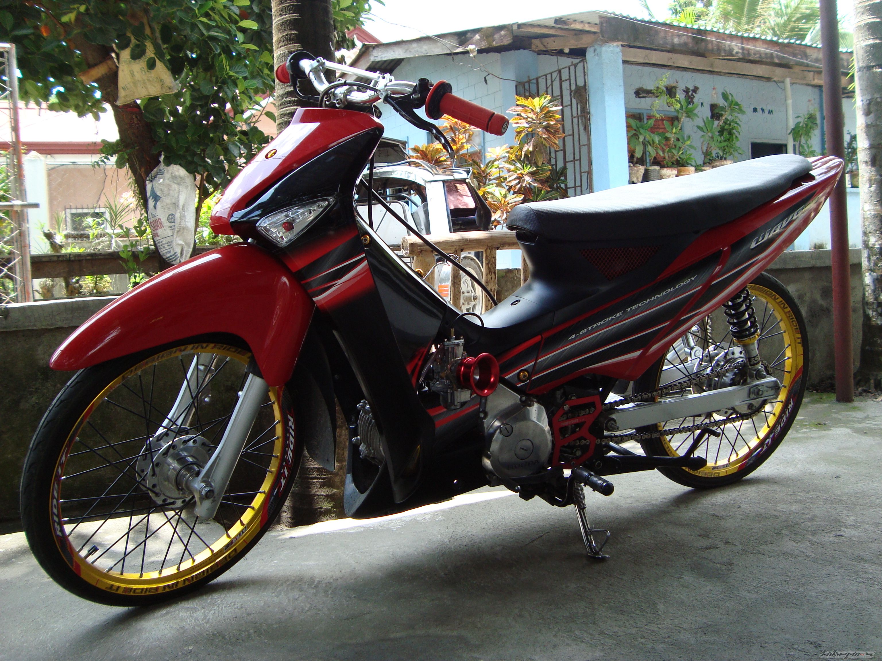Bike Photo 1710541