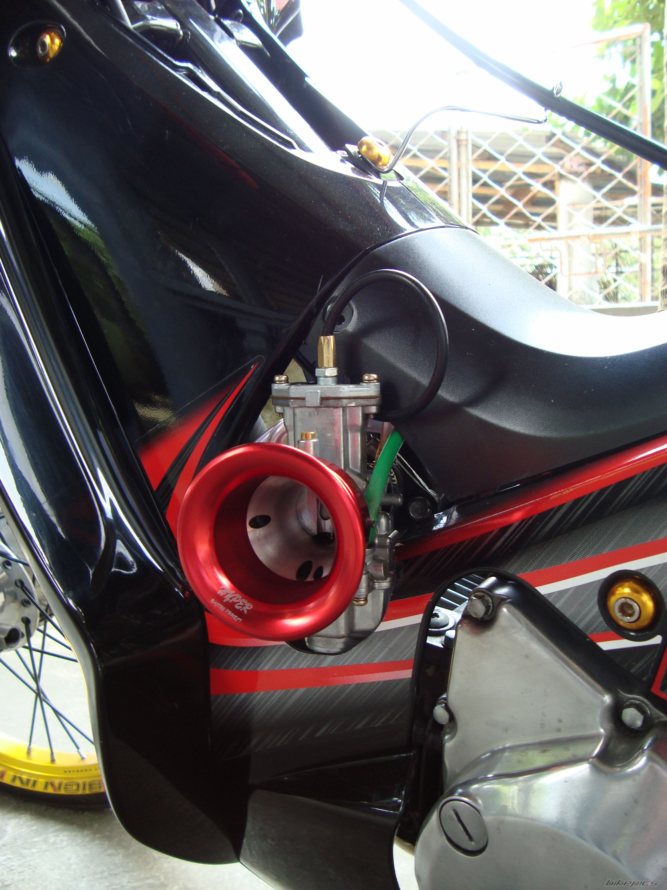Bike Photo 1710543