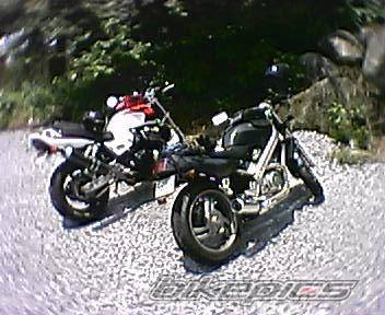 Photo 171055