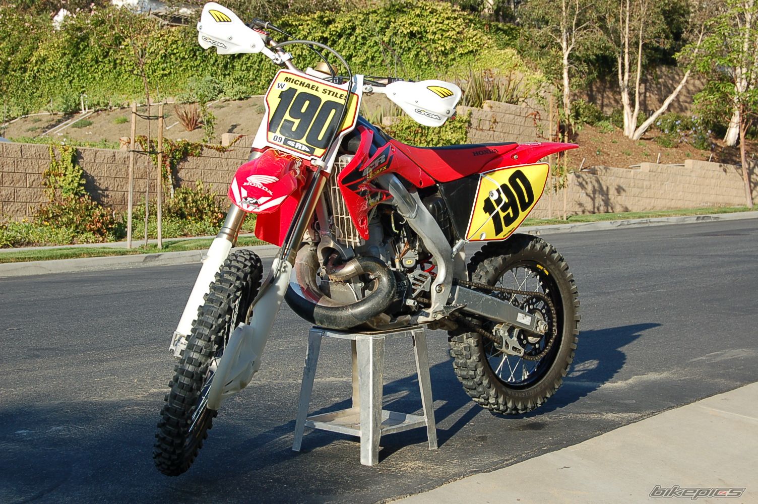 Bike Photo 1710556