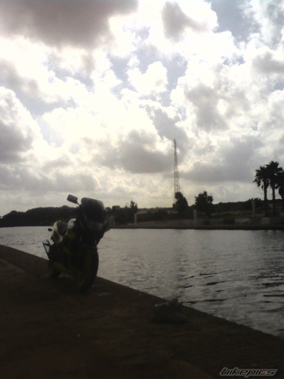 Bike Photo 1710558