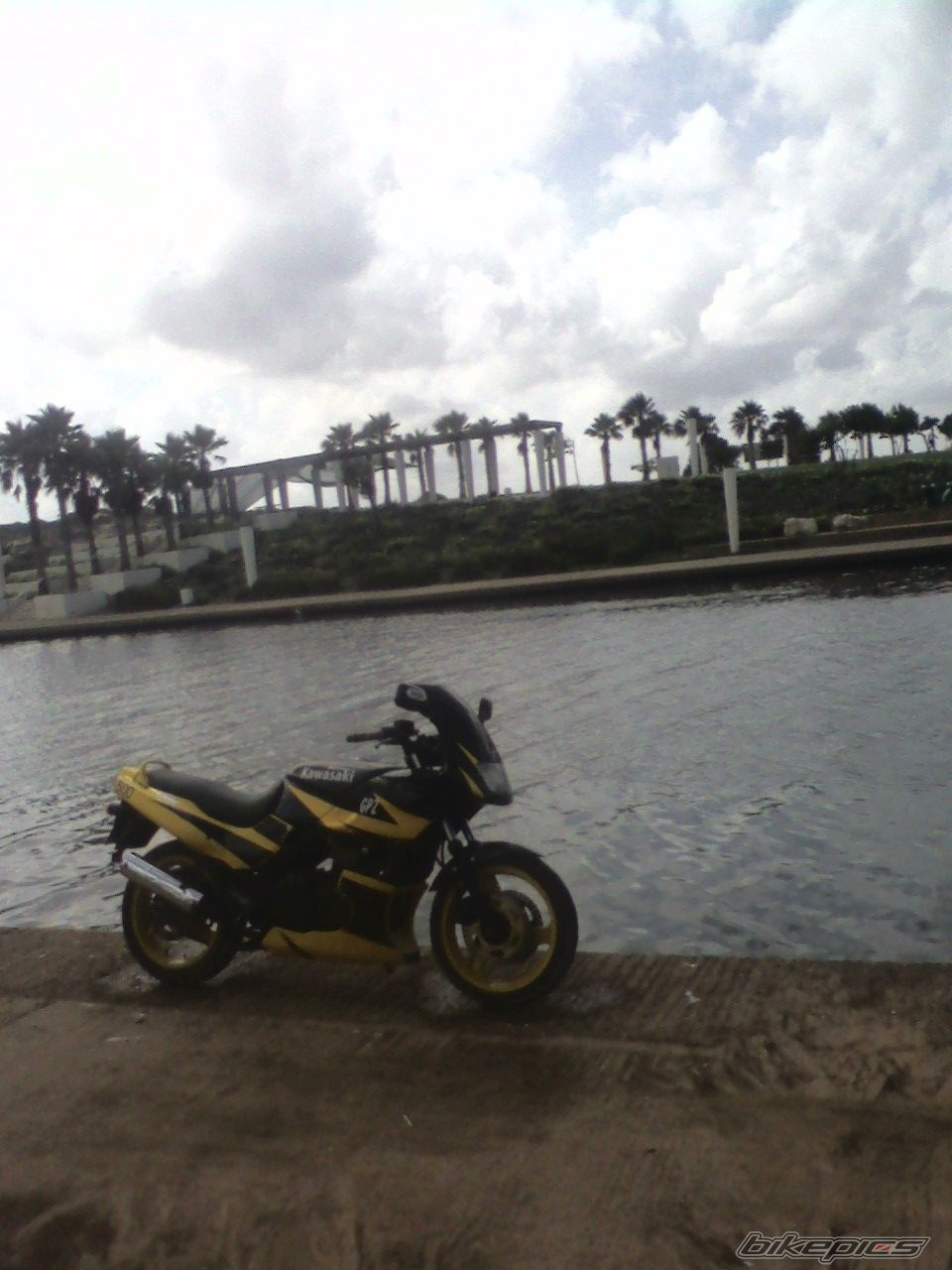 Photo 1710562