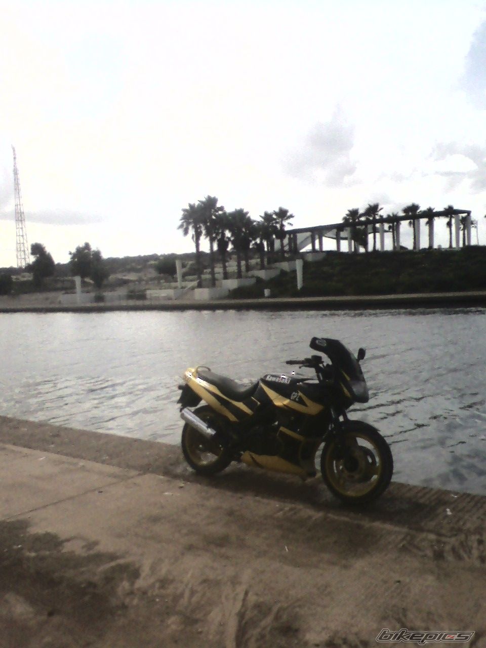 Photo 1710564