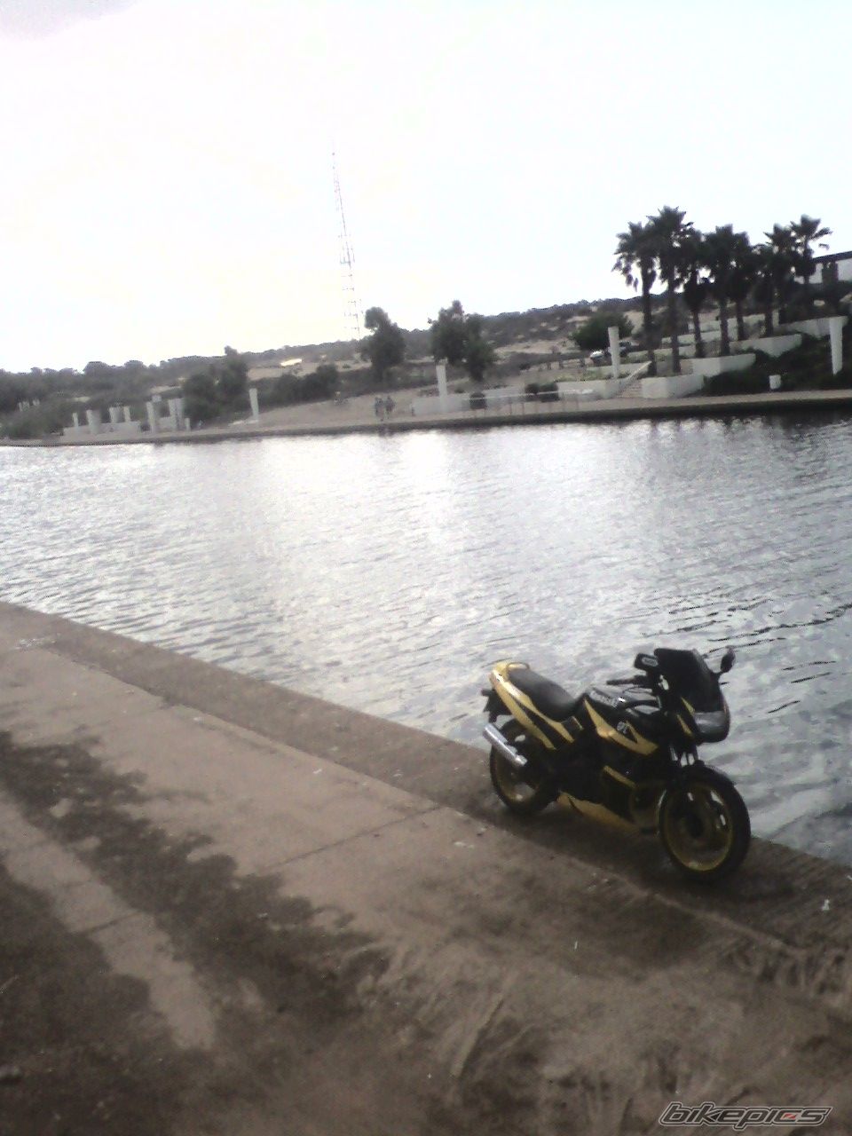 Photo 1710580