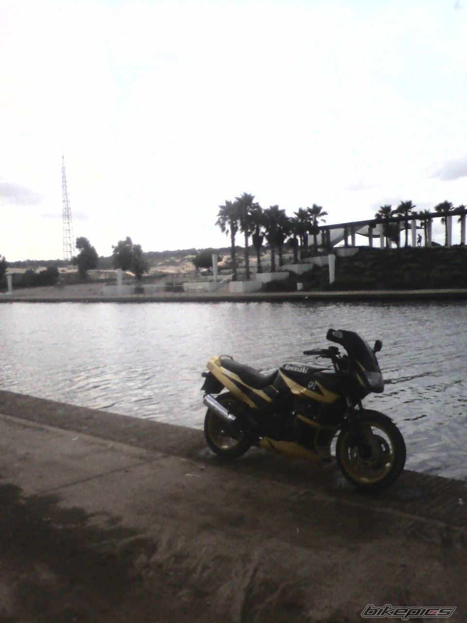 Photo 1710584