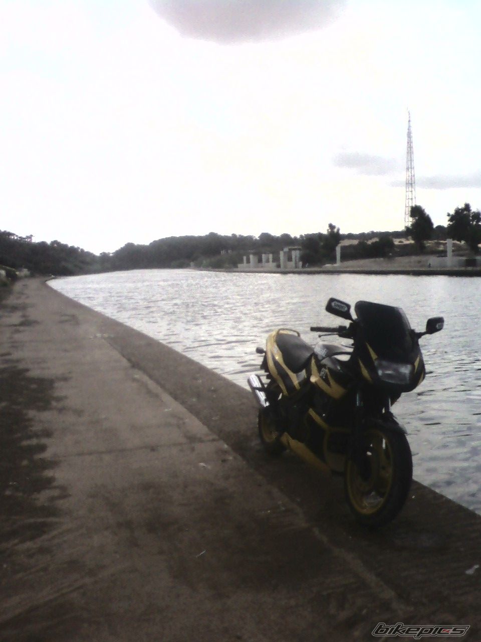 Photo 1710586