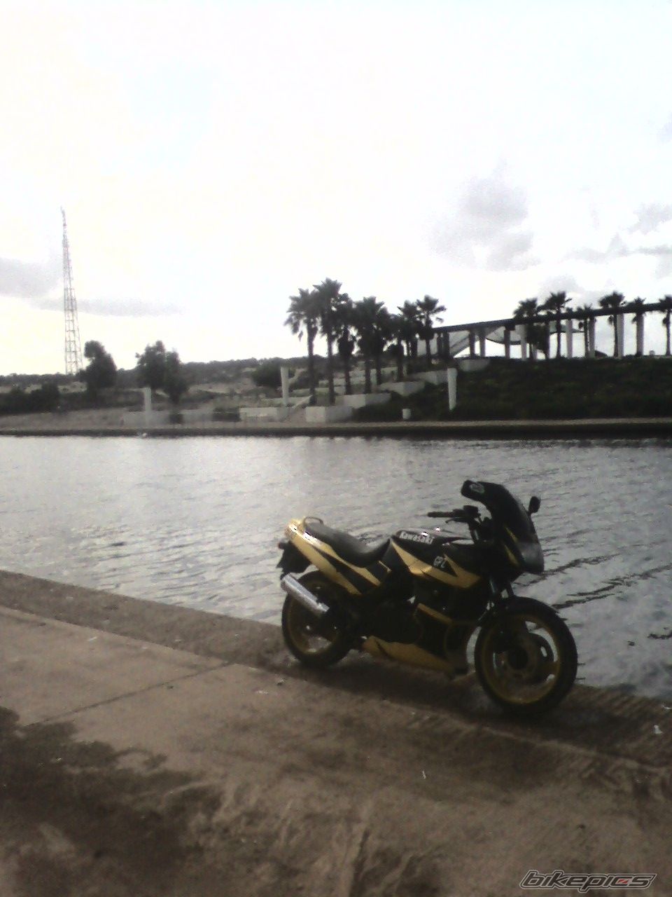 Photo 1710587