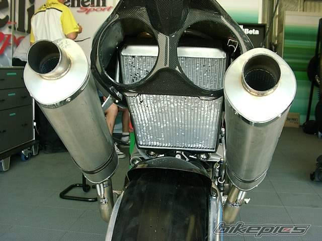 Bike Photo 17106