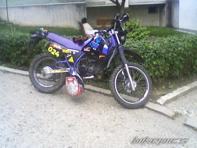 Photo 1710636