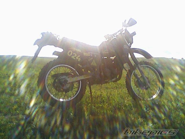 Photo 1710641