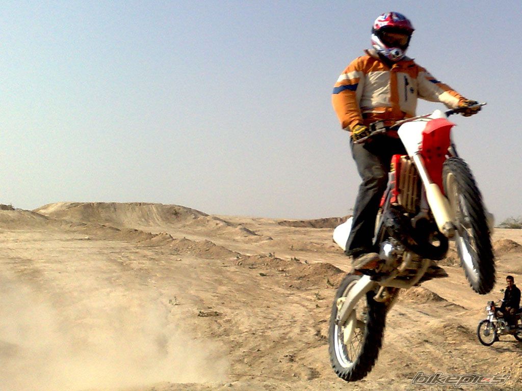 Bike Photo 1710655