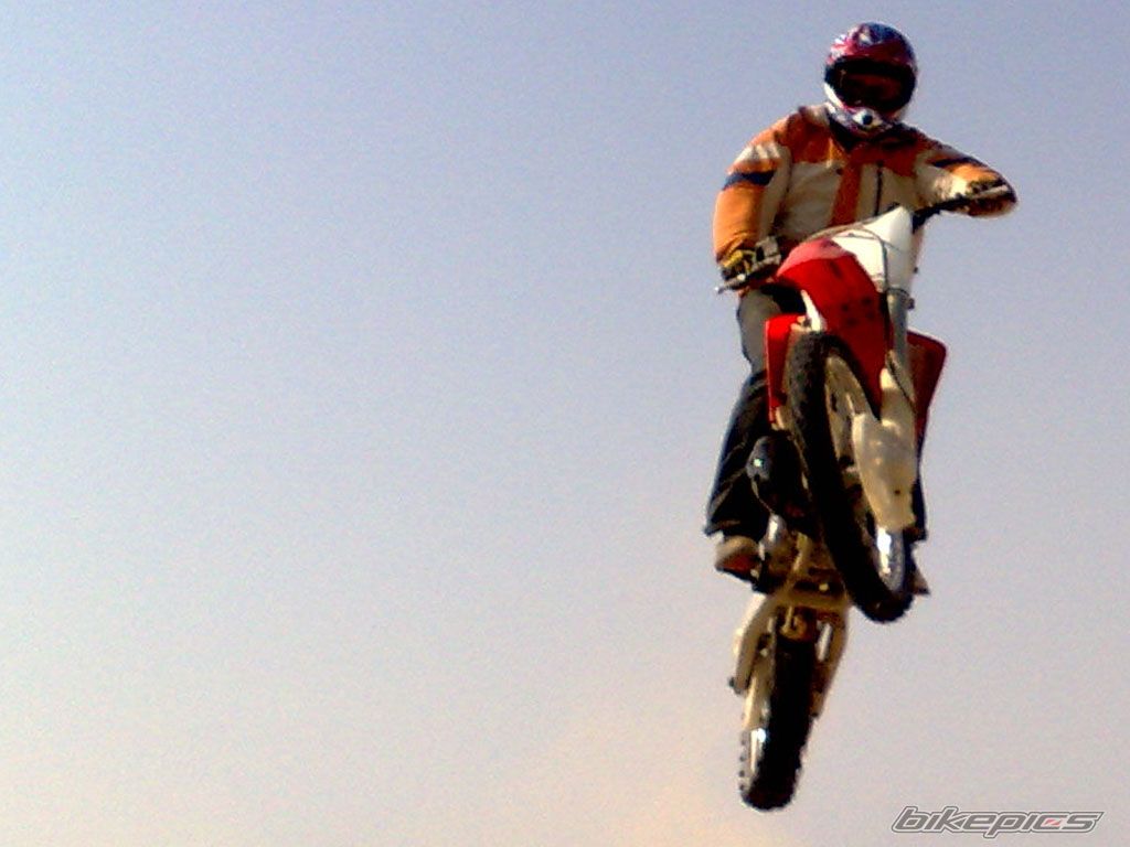 Bike Photo 1710659