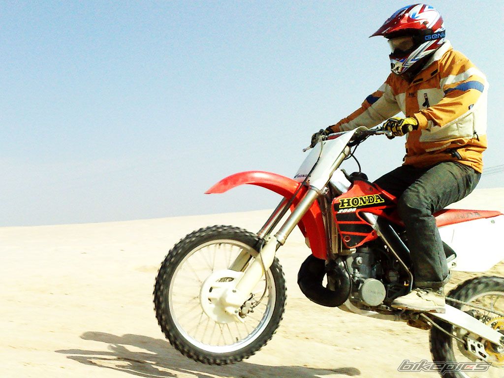 Bike Photo 1710660