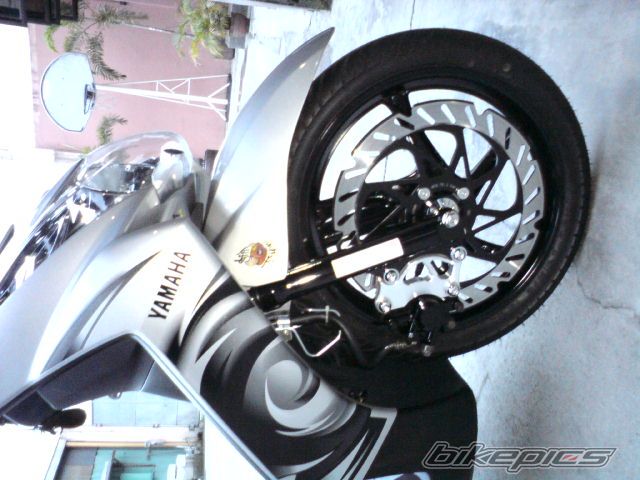 Photo 1710679