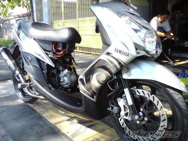 Photo 1710687