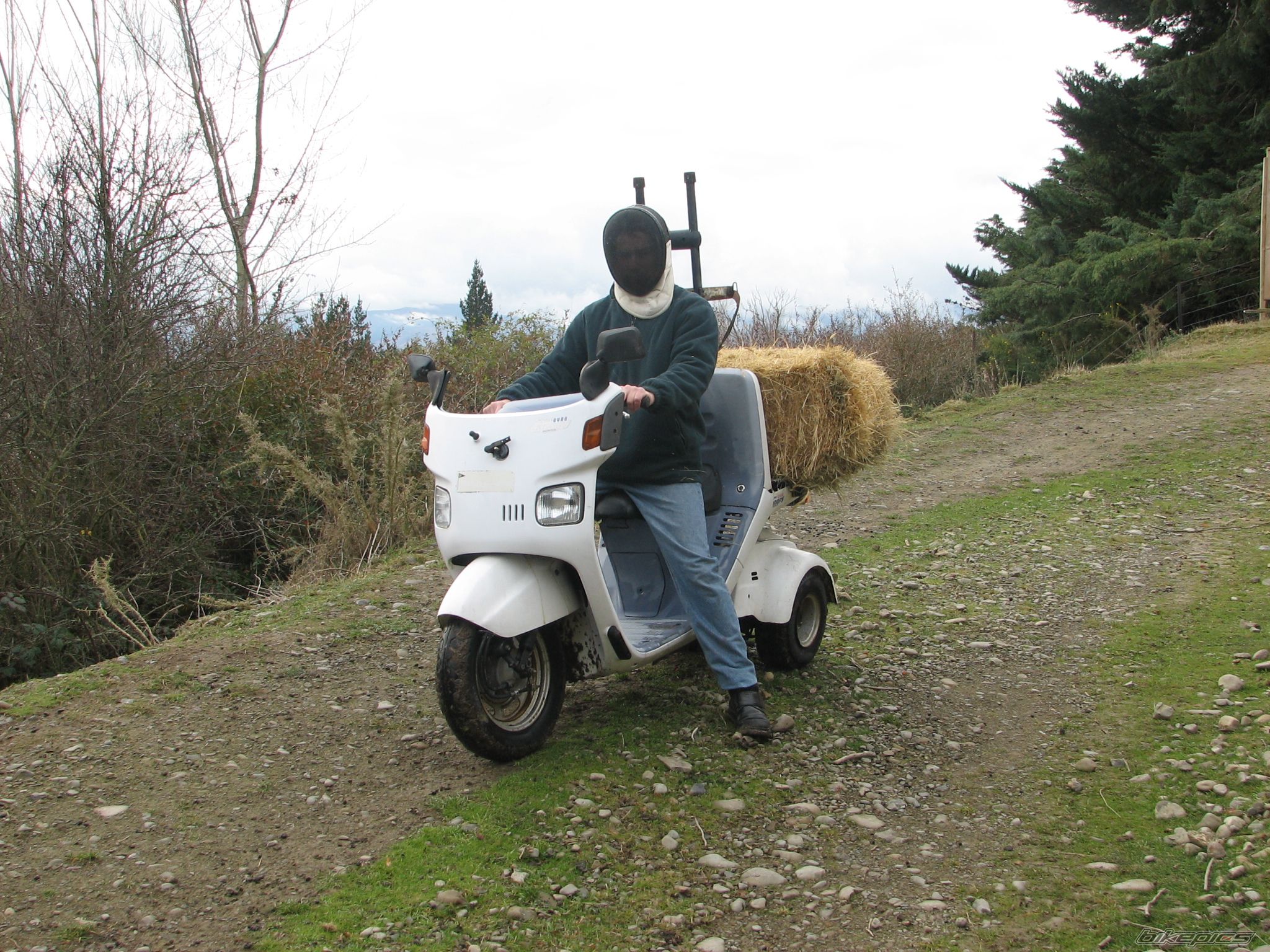 Bike Photo 1710688