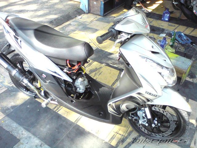 Photo 1710689