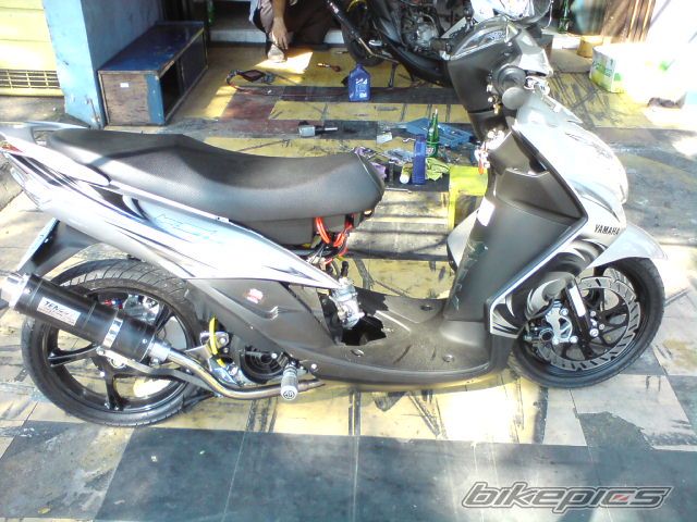 Photo 1710691