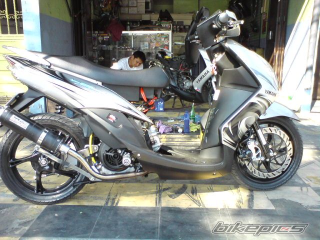 Photo 1710692