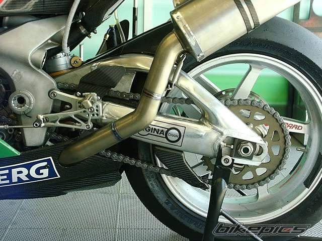 Bike Photo 17107