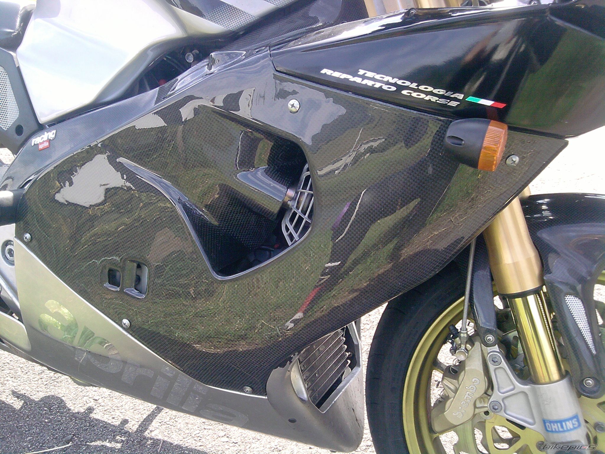Bike Photo 1710732
